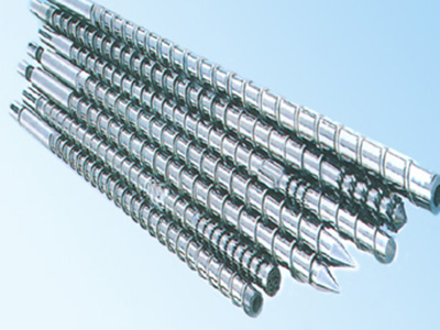 德國模具企業(yè)群策群力 謀劃世界模具龍頭目標(biāo)